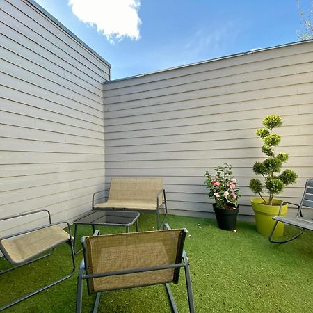 Wambrechies Centre Maison 3 Chb エクステリア 写真